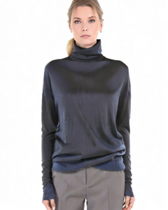 Joseph a sweater size large